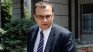Мартин Димитров се закрепи на лидерското място в СДС