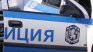 Борисов да следи изкъсо побоя над шефа на АЕЦ "Козлодуй"