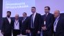 "Продължаваме промяната" Пазарджик: В града сме първа сила