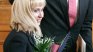 НС избра Ковачева, опозицията не я хареса