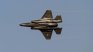 F-35 променят нападателния потенциал на Полша