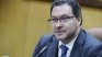 Министър Митов съобщи за промени за охраната от МВР