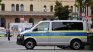 Германия призова Европа да въведе строги ограничения за руските визи