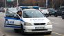 Полицията задържа шестима мигранти на „Цариградско шосе“ в София