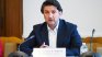 Боршош: Влизането в еврозоната е най-чаканото и желано нещо за туризма