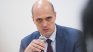 КФН за "бонус-малус": При фирмите - ще се установи кой е реалният ползвател на служебния автомобил