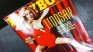 Корицата на Линдзи Лоън за "Playboy" изтече в нета 
