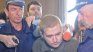 Илиян Тодоров невинен за убийството пред "Соло"