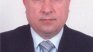 Зам.-правосъден министър подаде оставка 