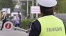Тази година: 3 000 катастрофи по-малко в София 