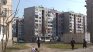 Роми пишат на Бойко, нямат лични карти! 