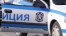 МВР се активизира, души наред за палежите в София 