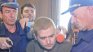 Бащата на Илиян от "Соло": Синът ми лежа невинен!
