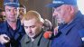 Оправданият за "Соло": Животът ми се промени! 