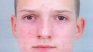 15-годишен изчезна в първия ден на новата година