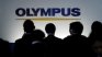 Olympus съди мениджъри след счетоводния скандал 