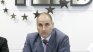 ГЕРБ не давала втора заплата на независимите 