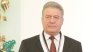 Ангел Марин: Борисов, вземи си ордена