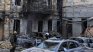 Русия увеличава реактивните "Шахед": Вече са до две трети от някои атаки