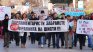 Опозицията към управляващите: Пишете на коляно за мораториума!