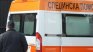 Двама ранени при взрив на кислородна бутилка в Пловдив