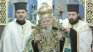 Светият Синод: Ще преодолеем доносниците!