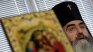 Митрополитите прочетоха досиетата си - не се извиниха