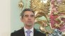 Факт са първите укази на президента Плевнелиев 