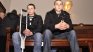 Делото за "черния Великден" тръгна в съда в Хасково