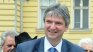 Лъчо Иванов лобирал за парламентарния пропуск на Любо Къдравия