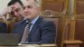 Опозицията зове Борисов да поеме греховете на Цветанов