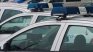 Задържаха брат и сестра за убийство на дупничанин