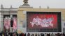 Защо AI смята, че Крим е руски и може ли да се направи нещо по въпроса