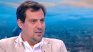Ще се отрази ли приемането на еврото върху цените на горивата?
