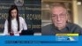 Владимир Перев: Има силно антибългарско разположение в РСМ