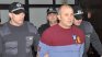 Екстрадират в Гърция наркобоса Маникатов