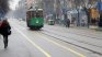 Подменят 1/3 от автобусите в София и тролеите, но до 2015