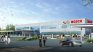 Bosch строи завод за 77 млн. евро в Румъния