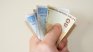 Скандални бонуси в НЗОК. 60% за мен, 40% – за теб 