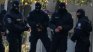 Ново предложение - полицаите на психотест по 2 пъти в годината 