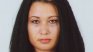 Полицията издирва 23-годишната Виолета Георгиева