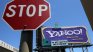 Yahoo изнудва Facebook със съд преди IPO-то?