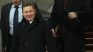 До 2 мес. се договаряме с Газпром за по-ниска цена на газа