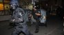 Ограничения за използването на сила от полицаите