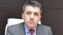 Забраниха хранителни добавки след проверка по складове