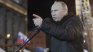 Смазващо превъзходство. 65% избраха Путин