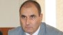 МВР шефът винаги бил с протегната ръка към съда 