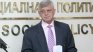 Кирил Ананиев взел бонуси, но и дарил  