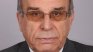 Върнал 4 бона, ама си оставил 11 205 лева 