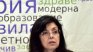 Кунева с нова стъпка към партия, напуска НДСВ